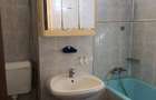 Apartament 2 camere decomandat la 7 minute de metrou Grigorescu (Ilioara)