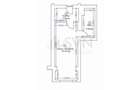 REA1029073 Apartament premium de vanzare - 118 mp complet mobilat - Pipera - 11