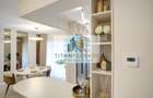 2 camere cu Gradina 70 Mp,Imobil Stil Boutique, Titan -Pallady - 1