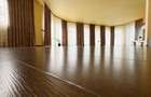 Casa Individuala, P+1, 260 mp, Finisaje Calitative - Sag - 7