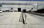Hala Industriala 888 MP | Rampa | Zona Republicii | Acces TIR | COMISION 0% - 4