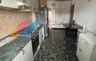 Apartament 75.49 mp, 4 camere - Manastur - 4