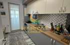 Apartament 2 camere- mobilat si utilat+ boxa si parcare - 6
