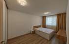 Inchiriem Apartament 2 Camere, Modern, Decomandat, Astra Urban Plaza - 3