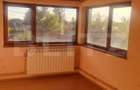 CASA 240 MP /TEREN 750MP/ acces facil A3,DN1 - 8