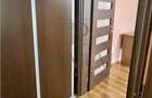 BUCOVINA - 2 CAMERE - BLOC IZOLAT - RENOVAT - CENTRALA - 7