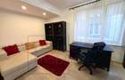 Pet friendly! Apartament 3 camere, Buna Ziua, Aleea Marin Preda+Parcare - 6