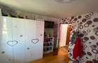 Casa, 5 camere si curte, locatie centrala in Pantelimon, Ilfov - 10