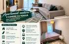 Apartament Modern cu 2 Camere și Terasă – Sopor | Gheorgheni - 1