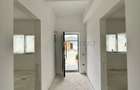 Casa 4 camere pe parter-Tunari | Teren 400 mp - 14
