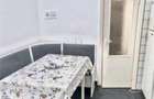 Spitalul Judetean, 2 Camere de Inchiriat, Centrala, Etaj 1