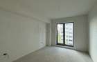 REA1029766 Sisesti l Apartament 3 camere l Bloc nou - 2