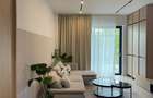 LAKEFIELD - Apartament cu 2 camere FINISAT! - 3