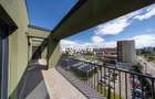 Penthouse Premium | Vedere spre munte | Brașov | 2 Parcări subterane - 25