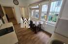 Apartament 2 camere decomandat | Sibiu Ultracentral | 61 mp, 2 băi - 3