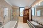 PRIMA CHIRIE/NOU RENOVAT/APARTAMENT PREMIUM/TERASA/PARCARE SUBTERANA/PRIMAVERII - 11