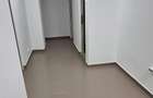 Ofer spre închiriere apartament cu 3 camere, nemobilat, începând cu 15 iunie - 7