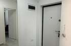 Theodor Pallady | 2 Camere | Centrala Proprie | Parcare | An 2026 - 10