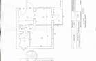 Apartament primitor 2 camere, ideal locuinta sau investitie, Rovine-langa Penny - 10