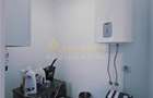 CASA INDIVIDUALĂ - COMUNA BERCENI - MOBILAT UTILAT - CARTIERUL NOU - 135.00 - 10