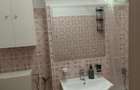 Ap 3 cam, et 1/10, bloc anvelopat,vizavi de Veranda Mall, Obor, metrou 5 min - 2