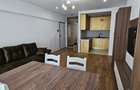 REA1023812 2 camere One Cotroceni l loc de parcare inclus - 2