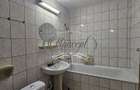 Apartament cu 4 camere pe strada Observatorului - Zorilor - 7