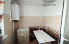 Apartament 2 camere, etaj 2, cu boxa in proprietate, zona Sc.nr.2- Asirom - 2