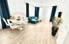 Apartament 2 camere de vânzare în Mamaia Nord, mobilat și utilat complet - 10