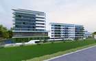 Teren de vanzare 5718 mp , Bucuresti ,Sector 2 - proiect autorizat - 7