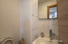 Inchiriere penthouse 4 camere Baneasa Green Village - 10