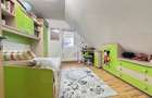 Apartament modern 3 camere complet mobilat utilat pe Aleea Haiducului - 3