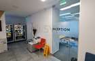REC3001035 Cladire de birouri Armeneasca Comision 0 - 4