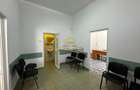 Cabinet medical de inchiriat