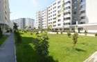 Apartament 2 Camere Ivory Residence | Prima Inchiriere | Loc Parcare | Boxa - 23