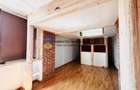 Apartament cu personalitate 3 camere - Zona 1 Mai / 2 bai - 1