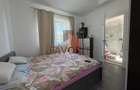 Comision 0 Cumparator| Duplex | Toate utilitatile | Asfalt | Mobilat| - 10