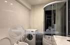 Apartament 2 camere decomandat - complex rezidențial Păcurari - parcar - 6