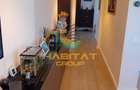 Pallady 3 cam.77 mp + terasa 36 mp mobilat utilat acte gata - 32
