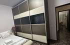 COTROCENI. DR. LISTER, ARENELE BNR, AP 2 CAM , ET 1 IN VILA P+2, CURTE EXCLUSIVA - 6