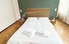 Apartament 2 camere, Centru - 5