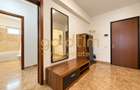 SUPERB/ 4 CAMERE / 180 MP / PARCARE SUBTERANĂ / POLONĂ – DOROBANTI - 3