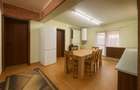 Casă modernă cu 2 apartamente în zona rezidențială Șelimbăr - 4