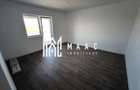 Apartament 2 camere de vânzare | Sibiu Vest | la cheie | parcare - 7