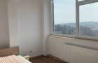 Apartament 3 camere, MIROSLAVA, str. C-tin Langa 40, LIBER!!! - 12