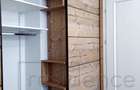 Pet friendly! Apartament modern 2 camere, Intre Lacuri, zona Iulius Mall+2 Parca - 5