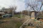 Casă individuală de vânzare, 120 mp, zona Bucșani - 5