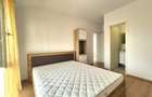 Exclusivitate- Apartament în bloc nou, ideal familie sau studenti - 19