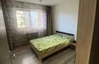 Închiriere Apartament 2 camere Tomis Nord | Campus Universitar | City Park - 15