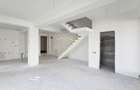 Apartament de vanzare 3 camere tip Duplex***Curte 110mp***Piata Domenii - 4